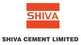 Shiva Cement Ltd Q4 FY2025 loss widens to Rs. 53.21 crores